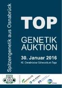 Deckblatt SBT 2016