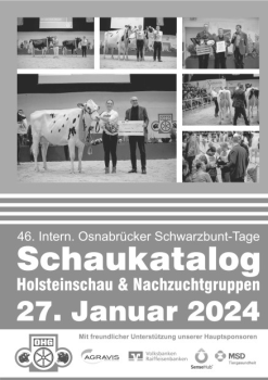 Schaukatalog 2024